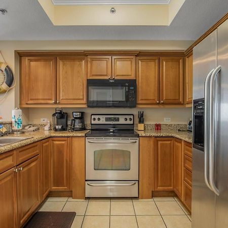 Seawind 1609 By Vacation Homes Collection Gulf Shores Esterno foto