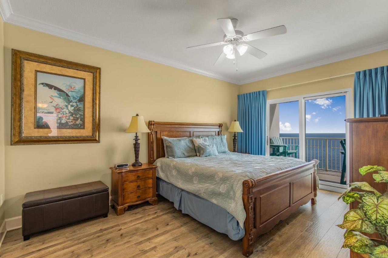 Seawind 1609 By Vacation Homes Collection Gulf Shores Esterno foto