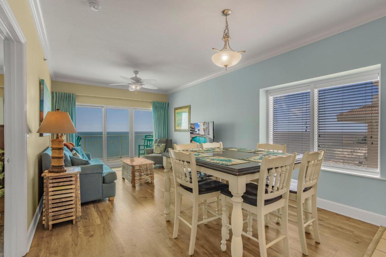 Seawind 1609 By Vacation Homes Collection Gulf Shores Esterno foto
