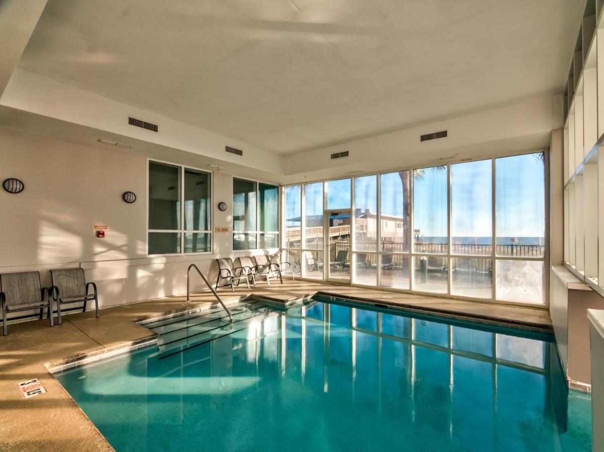Seawind 1609 By Vacation Homes Collection Gulf Shores Esterno foto